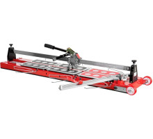 Ручной плиткорез KRISTAL GIGA-CUT 1200 35503