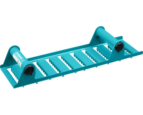 Ручной рубанок по газобетону СИБИН 18541