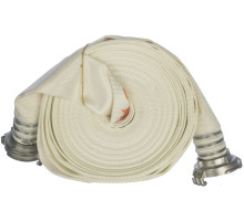 Рукав пожарный напорный (20 м; 50 мм) с головкой ГР-50 Спец ОГН-РУК1