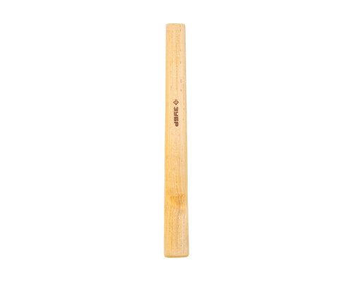 Рукоятка №3 деревянная для молотков 600 г, 800 г, 1000 г Зубр 20299-3