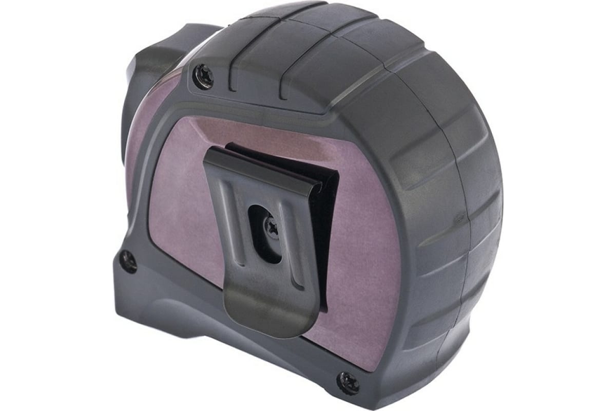 Рулетка "doppelhaken",,10 м x 25 мм,31126. Обрез зацеп,двухст. Рулетка гросс 5м. Рулетка gross doppelhaken. Рулетка gross 31123.