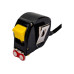 Рулетка Hanskonner 5x19 HK2010-04-5-19