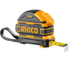Рулетка INGCO 3x16 мм HSMT08316-1
