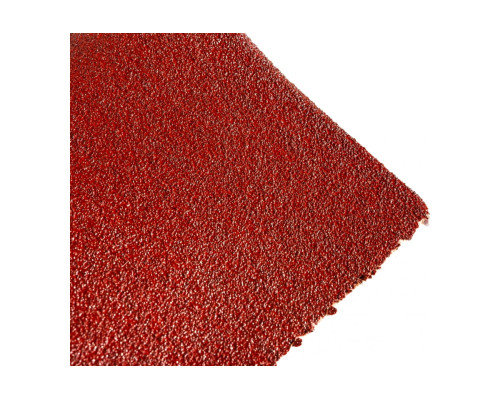 Рулон шлифовальный водостойкий на тканевой основе 14А 40-H (30 м; 800 мм; Р40) БАЗ 3550-040_z01