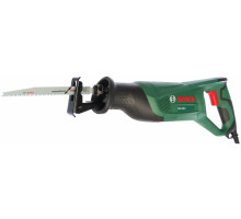 Сабельная электроножовка Bosch PSA 700 E 06033A7020