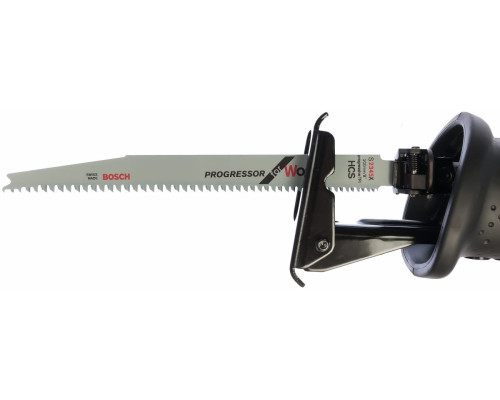 Сабельная электроножовка Bosch PSA 700 E 06033A7020