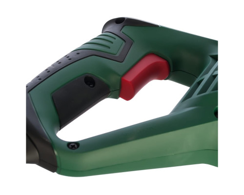 Сабельная электроножовка Bosch PSA 700 E 06033A7020