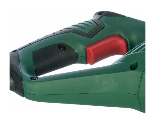 Сабельная электроножовка Bosch PSA 700 E 06033A7020