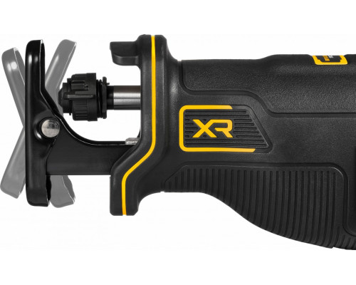 Сабельная пила Dewalt DCS382N-XJ