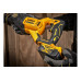 Сабельная пила Dewalt DCS382N-XJ