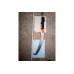 Садовая ножовка SKRAB со штангой 5м телескопическая 28154