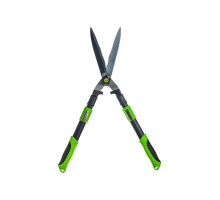 Садовые ножницы для живой изгороди Центроинструмент 0209