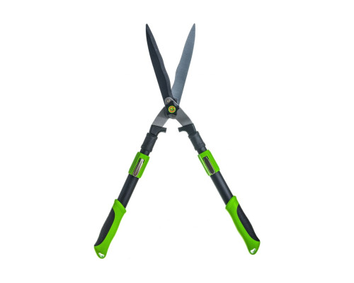 Садовые ножницы для живой изгороди Центроинструмент 0209