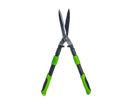 Садовые ножницы для живой изгороди Центроинструмент 0209