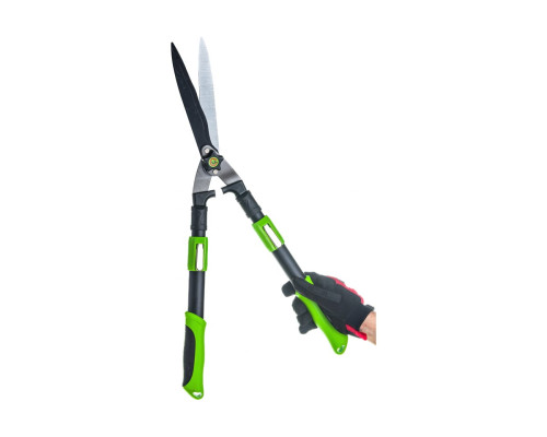 Садовые ножницы для живой изгороди Центроинструмент 0209