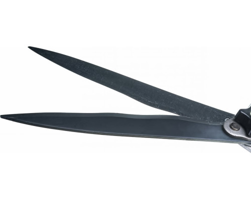 Садовые ножницы для живой изгороди Центроинструмент 0209