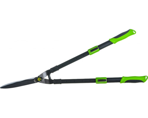 Садовые ножницы для живой изгороди Центроинструмент 0209