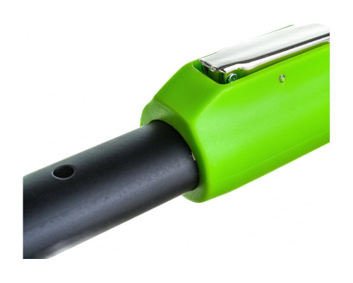 Садовые ножницы для живой изгороди Центроинструмент 0209