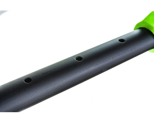 Садовые ножницы для живой изгороди Центроинструмент 0209