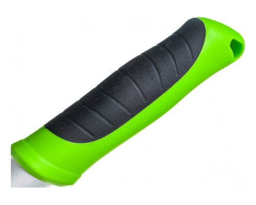 Садовые ножницы для живой изгороди Центроинструмент 0209