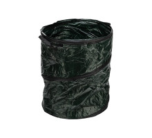 Садовый компостер 95 л PALISAD 64495