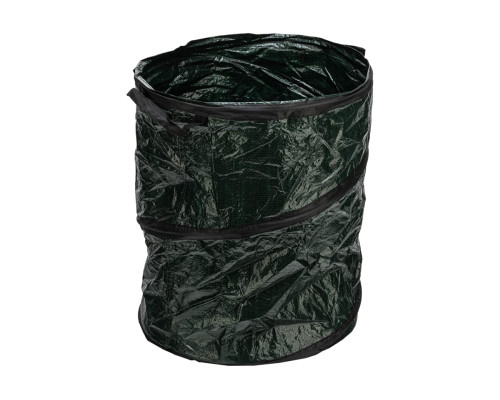 Садовый компостер 95 л PALISAD 64495