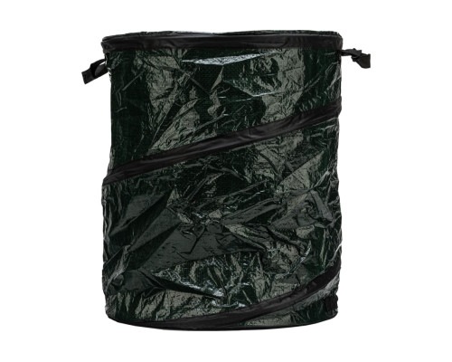 Садовый компостер 95 л PALISAD 64495