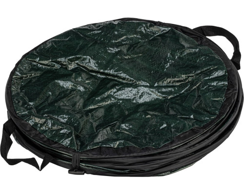 Садовый компостер 95 л PALISAD 64495