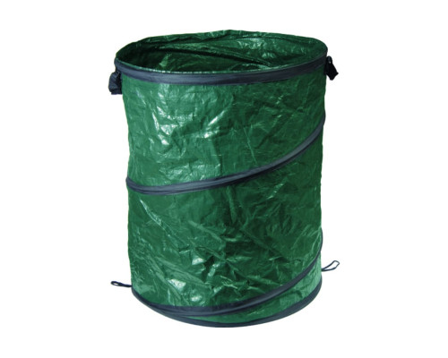 Садовый компостер 95 л PALISAD 64495