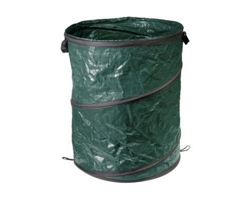 Садовый компостер 95 л PALISAD 64495