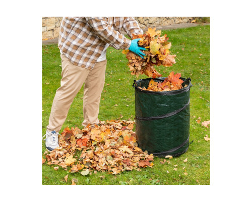 Садовый компостер 95 л PALISAD 64495