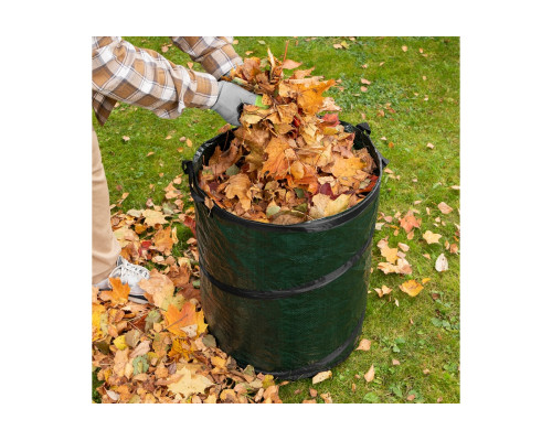 Садовый компостер 95 л PALISAD 64495