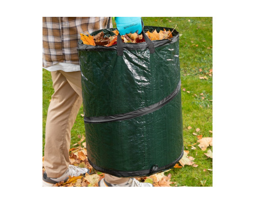 Садовый компостер 95 л PALISAD 64495