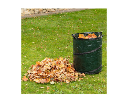 Садовый компостер 95 л PALISAD 64495