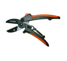 Садовый сучкорез SKRAB 204мм с пружиной SK5 28183