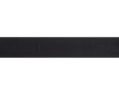 Самослипающаяся аварийно-ремонтная лента ЗУБР силикон, черная, 3 м х 25 мм 12381-2