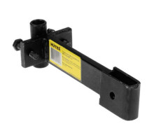 Сцепка для GMC-5.5/GMC-6.5/GMC-6.8/GMC-7.0 Huter 71/3/46