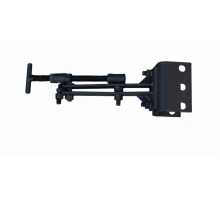 Сцепка универсальная регулируемая для мотоблоков и культиваторов Huter 71/3/66