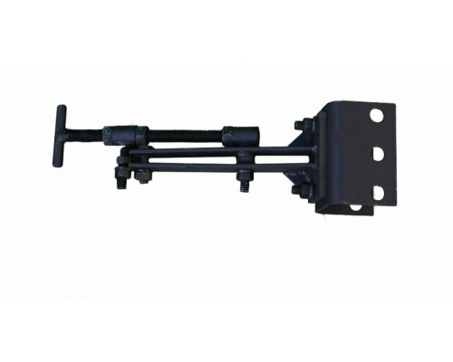 Сцепка универсальная регулируемая для мотоблоков и культиваторов Huter 71/3/66