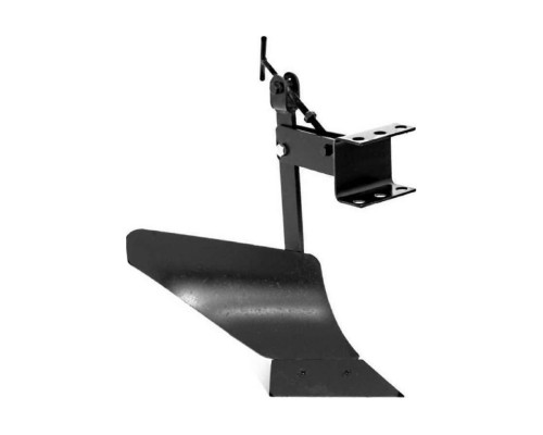 Сцепка универсальная регулируемая для мотоблоков и культиваторов Huter 71/3/66