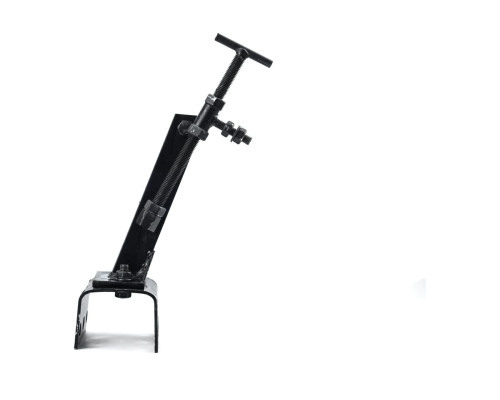 Сцепка универсальная регулируемая для мотоблоков и культиваторов Huter 71/3/66