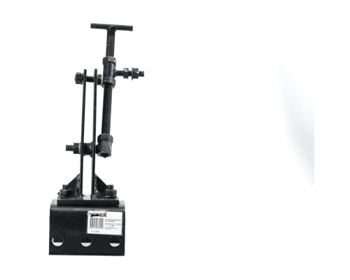 Сцепка универсальная регулируемая для мотоблоков и культиваторов Huter 71/3/66