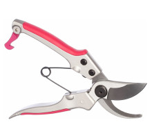 Секатор Центроинструмент 0703