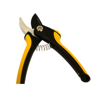 Секатор Hanskonner 180 мм HK3012-07-22