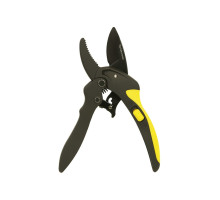 Секатор Hanskonner HK3012-07-23