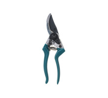 Секатор RACO ЭКСПЕРТ 4206-53/142C