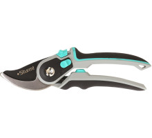 Секатор Sturm 3012-04-23