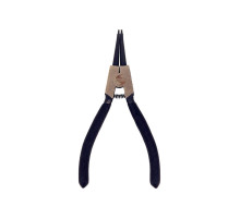 Съемник стопорных колец, внешний прямой 150мм Энкор 19056