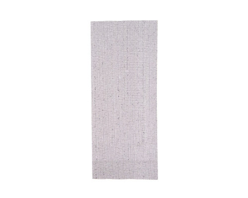 Сетка абразивная шлифовальная водостойкая ЭКСПЕРТ № 100 (10 шт; 115х280 мм) Зубр 35481-100