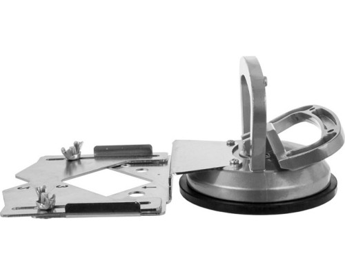 Шаблон для сверления KRISTAL 33388